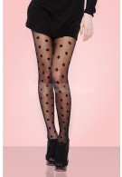 www.giycem.com-Mite Love-ML-9404-01