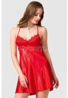 www.giycem.com-Mite Love-ML-5624-01