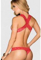 www.giycem.com-Mite Love-ML-1240-01