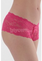 www.giycem.com-Mite Love-ML-8007-01