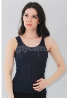 www.giycem.com-Mite Love-ML-7021-01