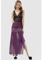 www.giycem.com-Mite Love-ML-1753-01