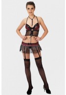 www.giycem.com-Mite Love-ML-5680-01