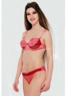 www.giycem.com-Mite Love-ML-2266-01
