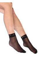 www.giycem.com-Mite Love-ML-1451-01