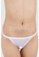 www.giycem.com-Mite Love-ML-1543-01
