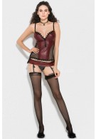 www.giycem.com-Mite Love-ML-5682-01