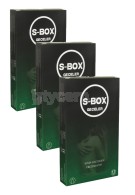 www.giycem.com-S-Box-ML-1050-01