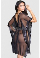 www.giycem.com-Mite Love-ML-1488-01