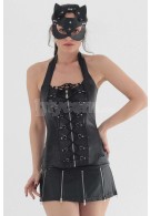 www.giycem.com-Mite Love-ML-5026-01