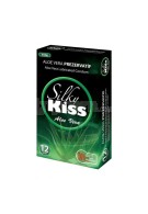 www.giycem.com-Silky Kiss-ML-1033-01