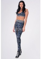 www.giycem.com-Mite Love-ML-6019-01