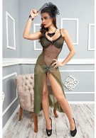www.giycem.com-Mite Love-ML-3003-01