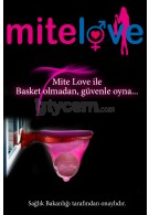 www.giycem.com-S-Box-ML-1050-01