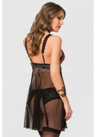 www.giycem.com-Mite Love-ML-5600-01
