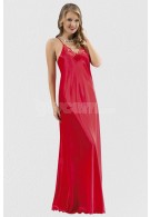 www.giycem.com-Mite Love-ML-1860-01
