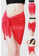 www.giycem.com-Mite Love-ML-5501-01