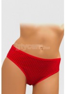www.giycem.com-Mite Love-ML-2229-01