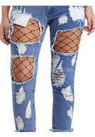 www.giycem.com-Mite Love-ML-1593-01
