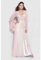 www.giycem.com-Mite Love-ML-1804-01