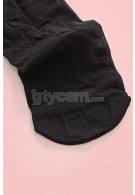 www.giycem.com-Mite Love-ML-9404-01