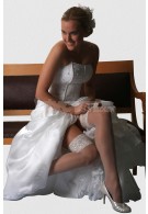www.giycem.com-Mite Love-ML-1143-01