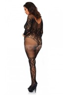 www.giycem.com-Mite Love-ML-5745-01