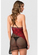www.giycem.com-Mite Love-ML-5637-01