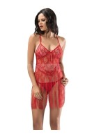 www.giycem.com-Mite Love-ML-1397-01