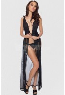 www.giycem.com-Mite Love-ML-1639-01