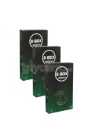 www.giycem.com-S-Box-ML-1051-01