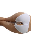 www.giycem.com-Mite Love-ML-1569-01