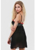 www.giycem.com-Mite Love-ML-6077-01