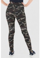 www.giycem.com-Mite Love-ML-6063-01