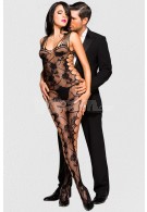www.giycem.com-Mite Love-ML-1108-01