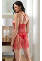 www.giycem.com-Mite Love-ML-1397-01