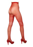 www.giycem.com-Mite Love-ML-1263-01