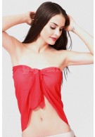 www.giycem.com-Mite Love-ML-5501-01