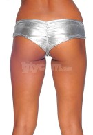 www.giycem.com-Mite Love-ML-5045-01