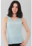 www.giycem.com-Mite Love-ML-7020-01
