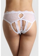 www.giycem.com-Mite Love-ML-1546-01