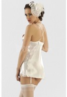 www.giycem.com-Mite Love-ML-1648-01
