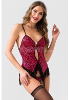 www.giycem.com-Mite Love-ML-5606-01