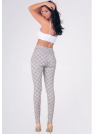 www.giycem.com-Mite Love-ML-6035-01