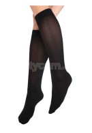 www.giycem.com-Mite Love-ML-1445-01