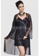 www.giycem.com-Mite Love-ML-1735-01