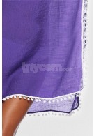 www.giycem.com-Mite Love-ML-5527-01