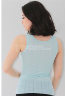 www.giycem.com-Mite Love-ML-7020-01