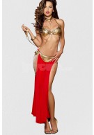 www.giycem.com-Mite Love-ML-1494-01