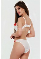 www.giycem.com-Mite Love-ML-2261-01